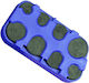 cu 8 compartimente 10x5.5x2.5cm Suport pentru monede