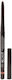 Kost Eyewear Lip Pencil 01