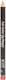 Kost Eyewear Lippenkonturenstift 81