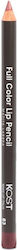 Kost Eyewear Lippenkonturenstift 83
