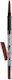 Flormar Lippenkonturenstift 09 Chocolate