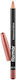 Flormar Creion de buze 201 Naturally Nude
