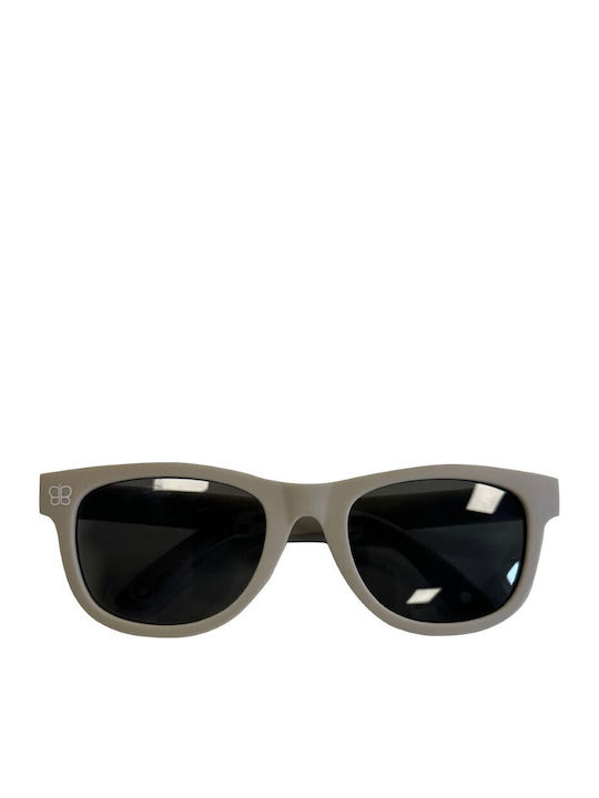 Bbluv Solar Παιδικά Γυαλιά Ηλίου με Polarized Φ...