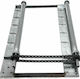 Worm-Gear Ротисери Верига на двигател Поставки