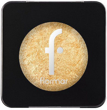 Flormar Σκιά Ματιών σε Στερεή Μορφή 06 Golden Eyes