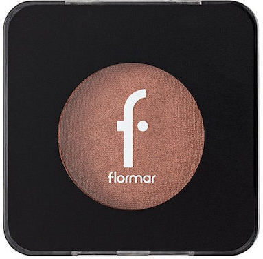 Flormar Lidschatten in fester Form 020 Sparkling Moment