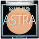 Astra Make Up Σκιά Ματιών σε Στερεή Μορφή 02 2.2gr