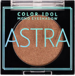 Astra Make Up Fard De Pleoape 03