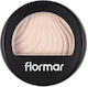 Flormar Fard de Pleoape Formă Solidă 05 Soft Beige