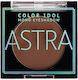 Astra Make Up Lidschatten in fester Form 08