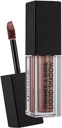 Flormar Σκιά 06 Fabulous Bronze