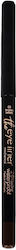 Annie Paris Soft Eye Pencil Shade 03 Brown Velvet