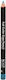 Kost Eyewear Augenstift 065