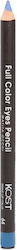 Kost Eyewear 064 Weicher Gel Augenstift