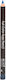 Kost Eyewear 060