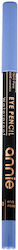 Annie Paris Weiches Augenstift 05 Babyblau Annie Paris Weiches Augenstift 05 Babyblau