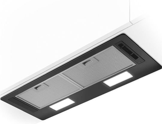 xlarge_20250401104207_elica_era_s_bl_a_7