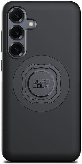 Quad Lock Mag Case Mobile Phone Case Samsung Galaxy S25 Plus for Motorcycle Mount