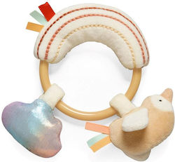 Sebra Babyspielzeug