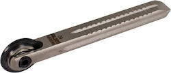 Rubi Tile 01900 Hand Tool