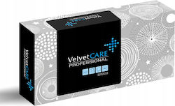 Velvet Επιτραπέζια Χαρτομάντηλα 2 Φύλλων Velvet Επιτραπέζια Χαρτομάντηλα 2 Φύλλων