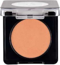 Flormar Blush On Flormar Blush On