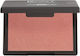 Kost Eyewear Rouge Fd27