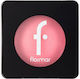 Flormar Rouge 54