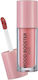 Flormar Ρουζ 03 Rosewood