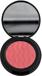 Annie Paris Blush 03