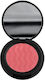 Annie Paris Fard de obraz 03