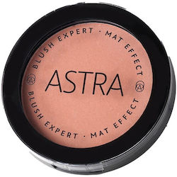 Astra Make Up Expert Руж 03