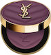 Ysl Ρουζ Make Me 83 Spicy Berry 5gr