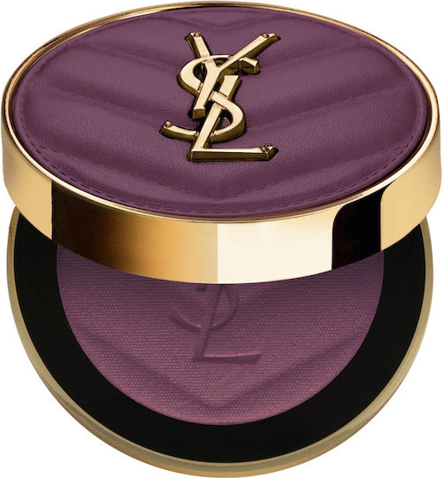 Ysl Ρουζ Make Me 83 Spicy Berry 5gr