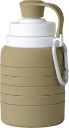 Mininor Bottle Mininor Bottle