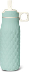 Nuuroo Nima 400ml