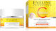 Eveline Skin Face Mask