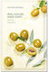 Nature Republic Sheet Μάσκα Προσώπου για Ενυδάτωση / Απολέπιση