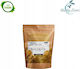 Natur Planet Mască Pentru Față 100gr