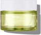 Tenzero Green Tangerine Vita C Creme Gesicht
