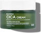 Tenzero Blemish Cica Cream Face with Centella Asiatica