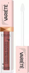 Eveline Lip Gloss 6.8ml