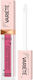 Eveline Lip Gloss 06 6.8ml