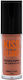Annie Paris Лип Глос 07 Caramel
