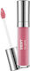Flormar Lipgloss 23 Vacation Time