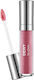 Flormar Luciu de buze 26 Party Glow