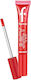 Flormar Lip Gloss 05 Watermelon 10ml