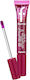 Flormar Lip Gloss 01 Rasberry 10ml