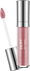 Flormar Lip Gloss