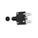 Automatic Fuse Rubber 15
